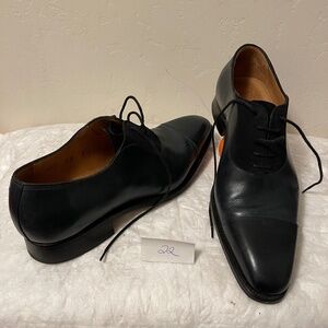 Loding Men Dress Shoes